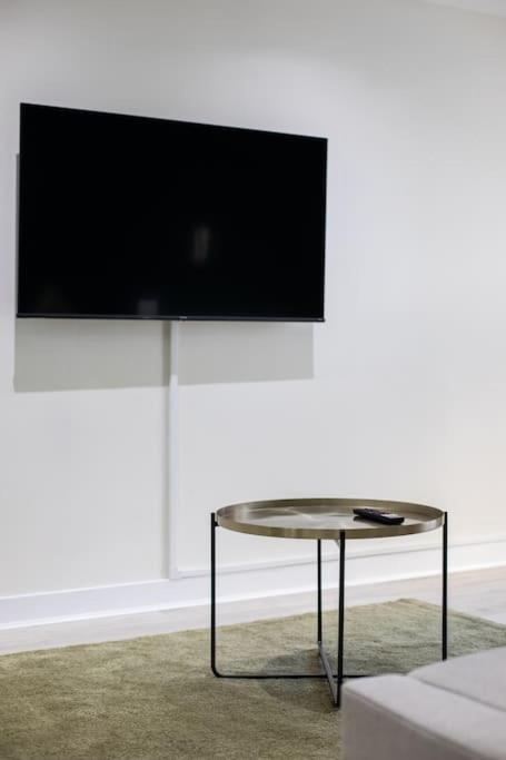 Luxury, Sleeps 6, City Centre 벨파스트 외부 사진
